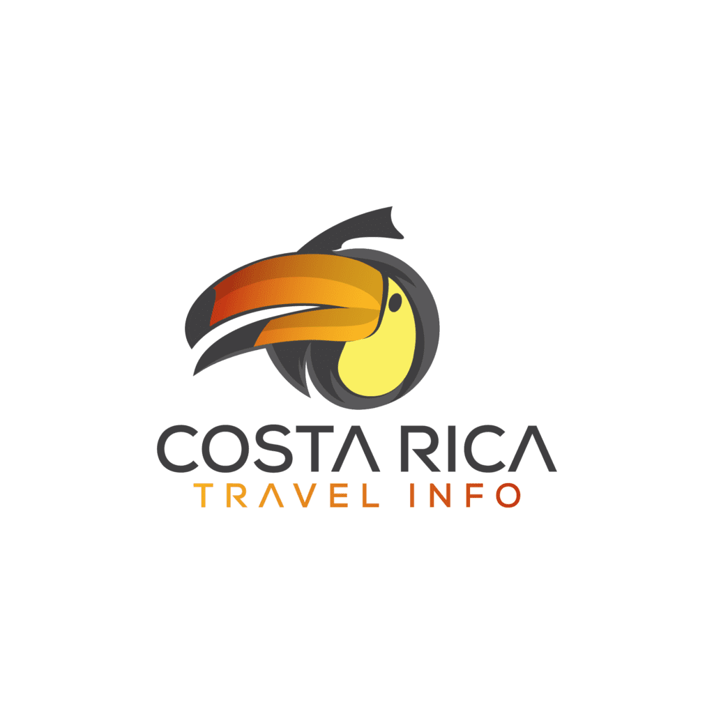 Costa Rica Travel Info – Customized Vacation Packages to Costa Rica