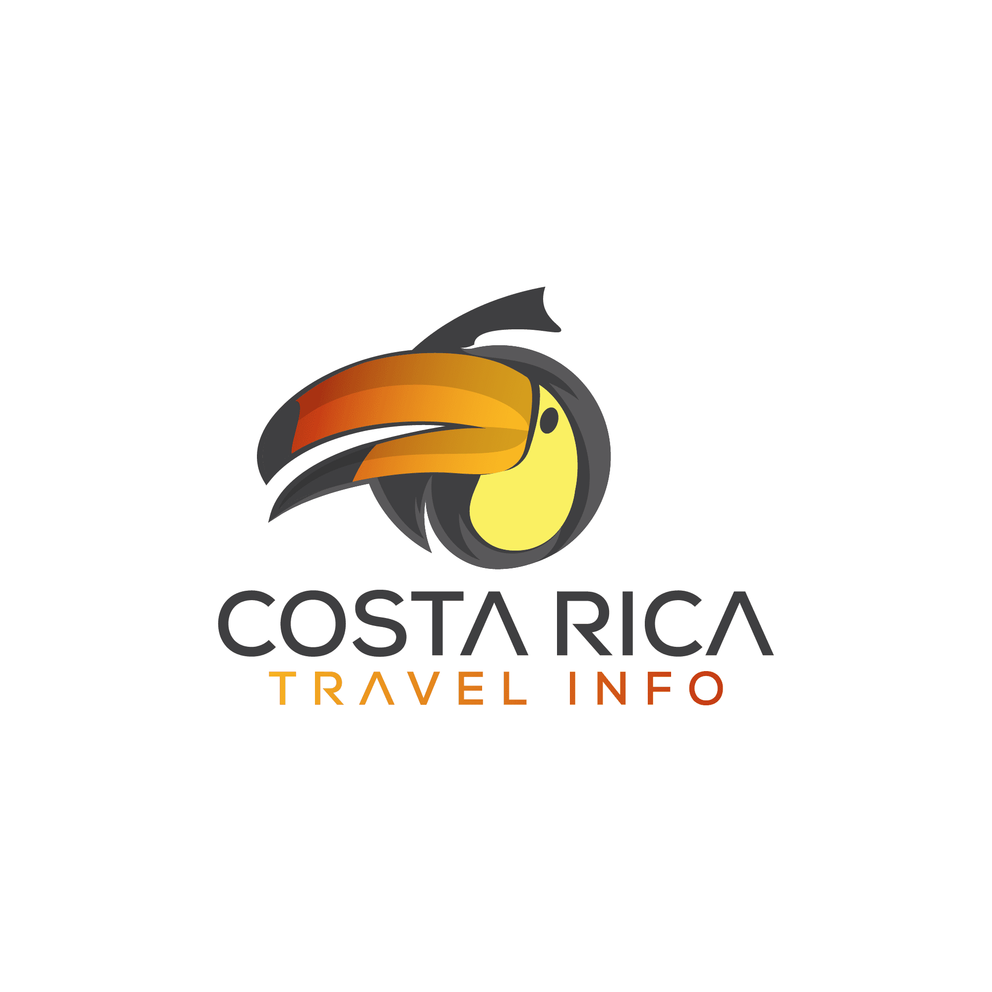 Build A Trip Costa Rica Travel Info